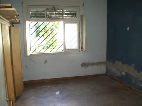 Casa 6 ambientes con 3 baños