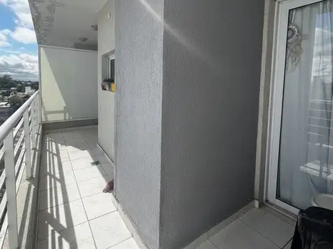 Departamento en Venta 10 años