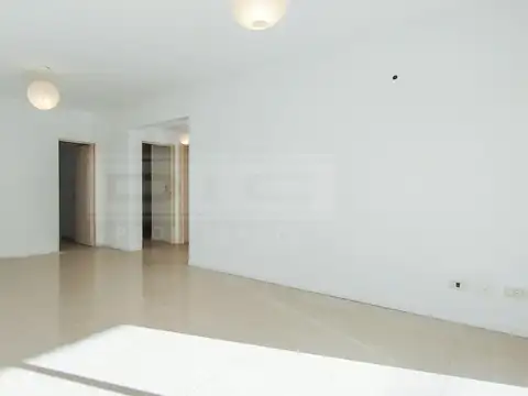 Departamento en Alquiler en Olivos, $ 1.500.000