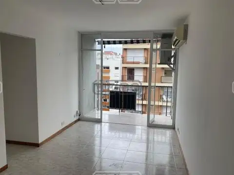 Oficina  en Venta en Acassuso, San Isidro, G.B.A. Zona Norte