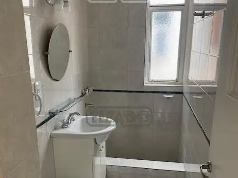 Oficina  en Venta en Acassuso, San Isidro, G.B.A. Zona Norte