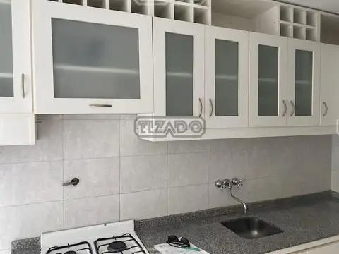 Oficina en Venta en Acassuso Vias  /  Santa Fe, USD 165.000