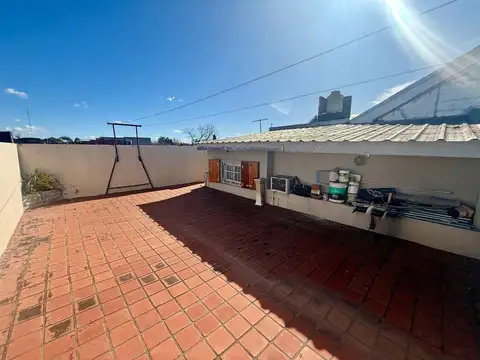 Casa en Venta 47 años