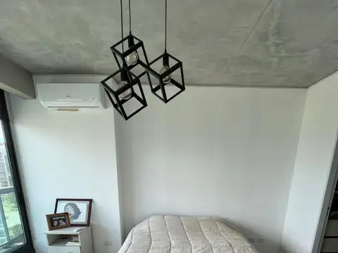 Departamento - ALQUILER_TEMPORAL - Argentina, Capital Federal - Avenida Santa Fe 5381