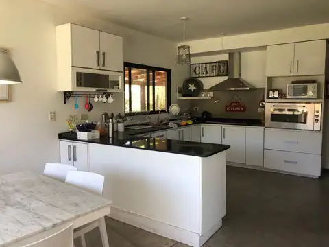 Casa en Venta  en El Lucero!