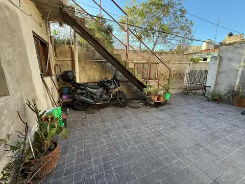 Depto Tipo Casa en Venta 10 años