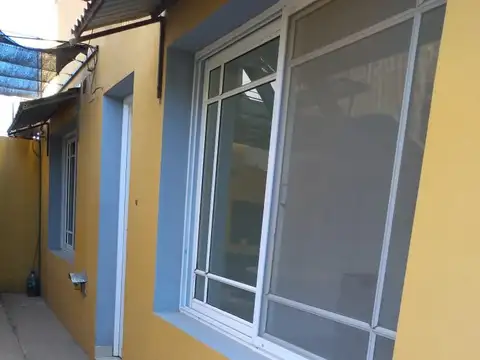 Casa - Venta - Argentina, Colón