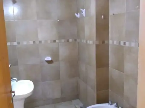 Casa - Venta - Argentina, Colón