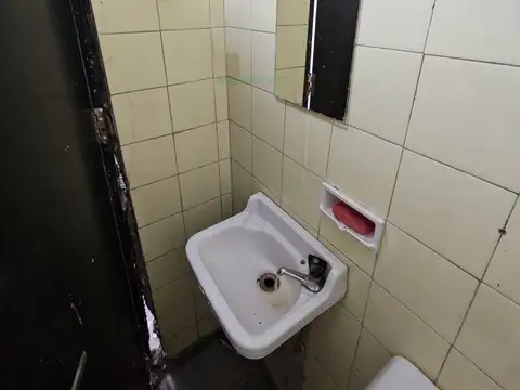 Local en Alquiler en Almagro, $ 350.000