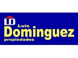 LUIS DOMINGUEZ PROPIEDADES