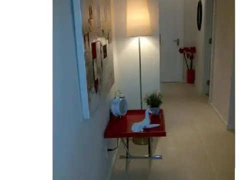 Departamento en Alquiler en Punta del Este, $ 0