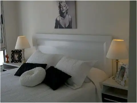 Departamento en Alquiler 7 años