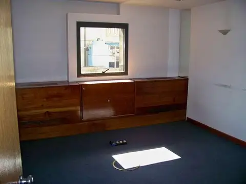 25 de Mayo 293 7º A