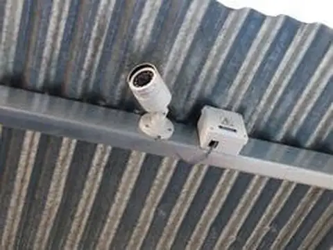 Venta de 27 Cocheras en Bloque sobre Terreno de 600 m² – Mar del Plata