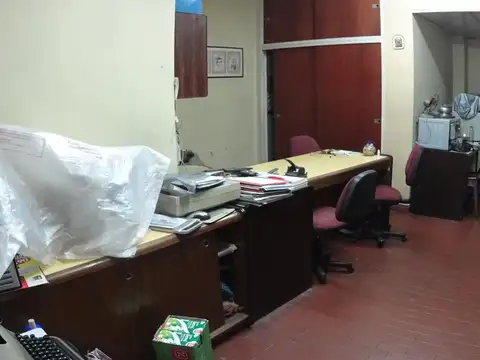 Local en Venta en Palermo Soho, USD 150.000