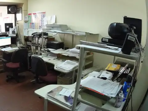 Local en Venta en Palermo soho