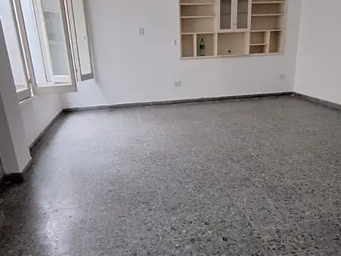 Ciudadela, San Roque 3400, PH 3 amb, sin expensas, 130 metros