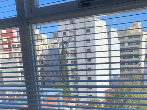 Departamento en Alquiler 1 año