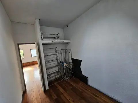 Local en Venta en Barracas, USD 80.000