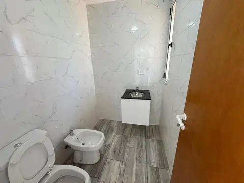 Casa en Venta al Sur