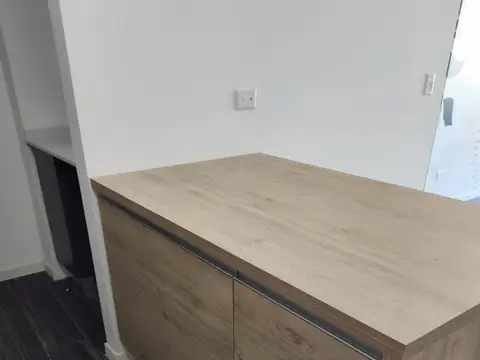 Departamento en Alquiler en Villa del Parque, $ 1.200.000