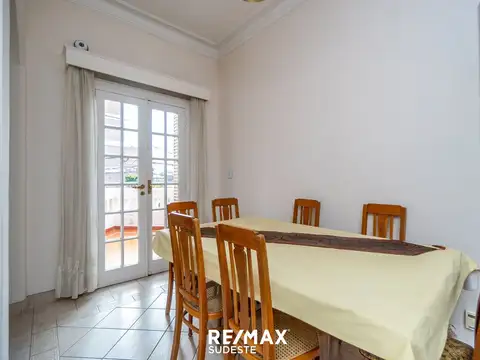 Depto Tipo Casa en Venta en Bahia Blanca, USD 260.000