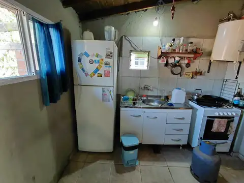 Casa en Venta al Noreste