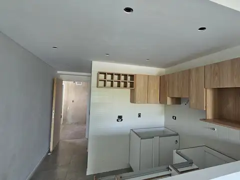 Departamento en Venta Permite mascota