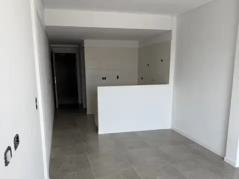 Departamento en Venta en Velez Sarsfield, USD 70.000