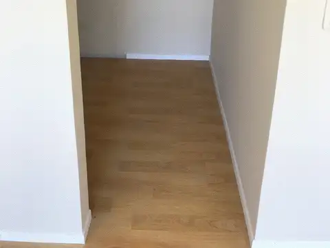 Fornabaio o calle 330 2600