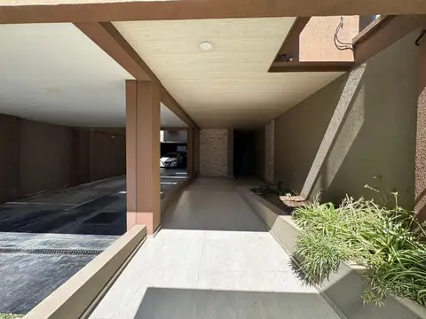 Departamento en Venta en El Palomar, USD 55.000