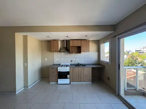 Departamento en Venta 7 años