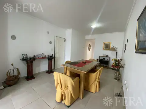 MARIANO MORENO al 6300