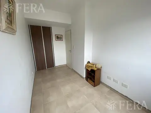 Departamento en Venta al Oeste