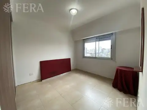 Departamento en Venta en Wilde, USD 100.000