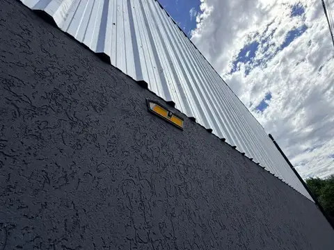 Galpon en Venta en General Pacheco, USD 420.000