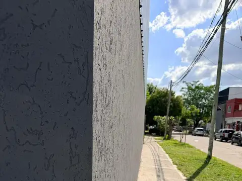 Galpon en Venta 1 año