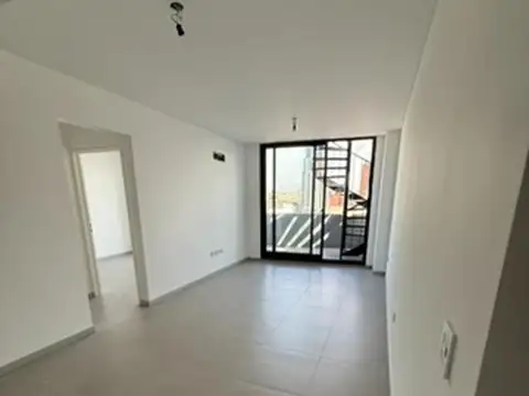 Departamento en Venta en Almagro, USD 189.500