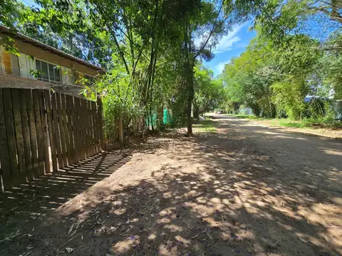 LAS PALTAS - GRAN PROPIEDAD EN VENTA