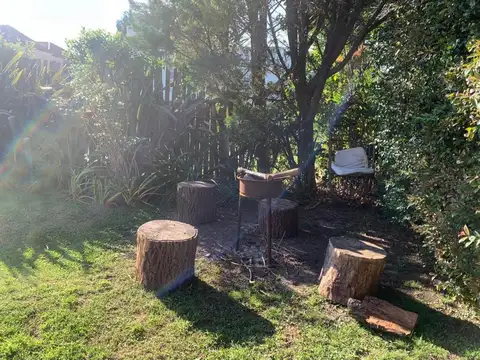 Casa en Alquiler Temporal en Galapagos, USD 4.500