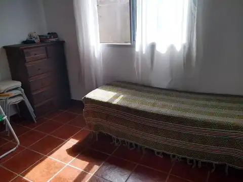 Depto Tipo Casa en Venta en Las Toninas, USD 33.000