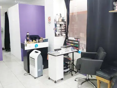 Local en Venta en Villa Luro, USD 39.000