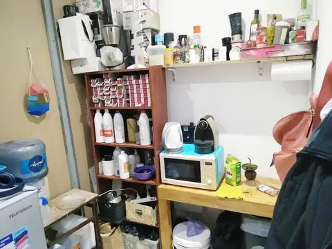 Local en Venta en Villa Luro, USD 39.000