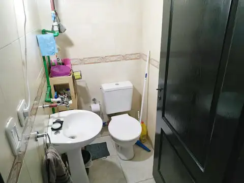 San Blas 4900, Piso P.B