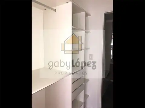 Pta Chica depto exc construc 3 amb c/ bcon tza parrilla U$S321.192 gaby lopez 