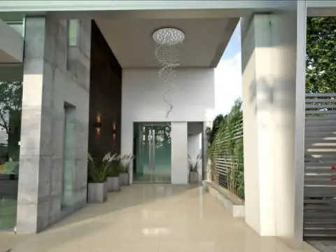 Venta de departamento 3 ambientes. Ituzaingo