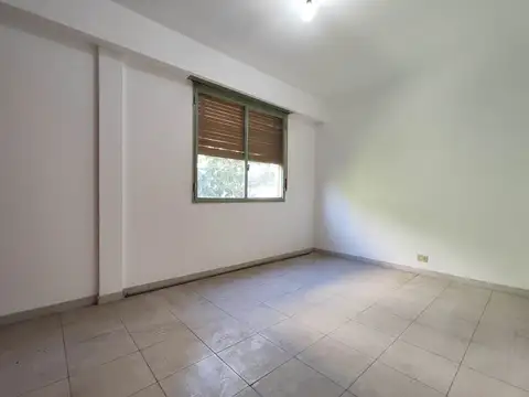 Departamento en Venta 55 años