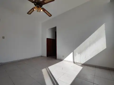 Departamento en Venta en Tapiales, USD 50.000