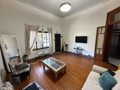 Depto Tipo Casa en Venta de 4 dormitorios