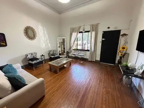 Venta PH 5 ambientes Velez Sarsfield